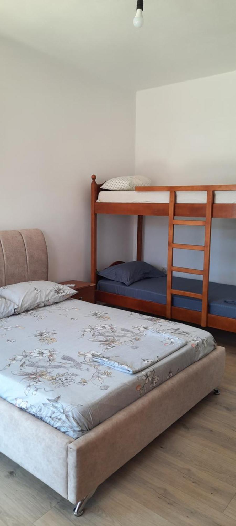 Rooms By The Sea Хімара Екстер'єр фото